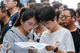 都来看梅西！洛杉矶银河新赛季首个主场球票6分钟内售罄