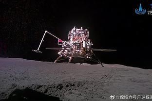 直播吧专访邱彪：阿不都是球队精神领袖 他值得全明星首发这一票