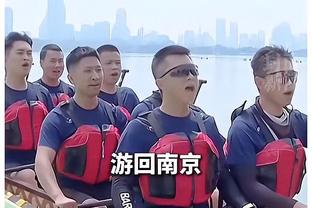 罗德里谈金球：个人奖项靠营销 以前也有西班牙中场应得却未得